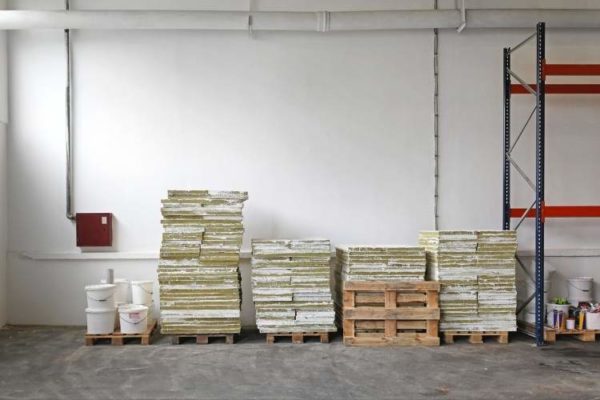 grow subcontractor revenue