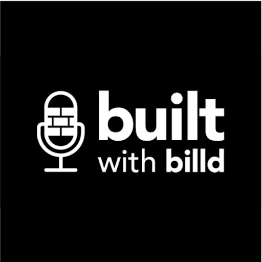 The Best Construction Podcasts in 2022