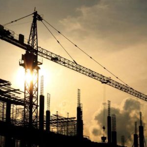 What Is Type 2 Construction?