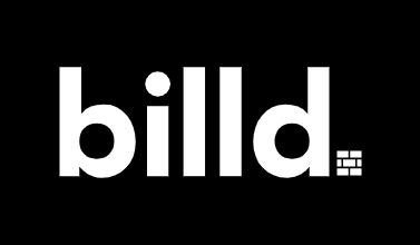 Billd Expands C-Suite with New Chief Risk Officer