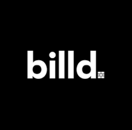 billd logo