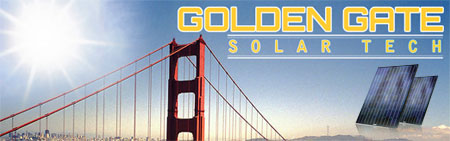 Supplier Logo