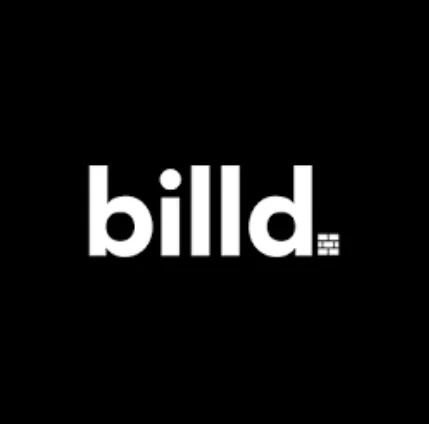 billd logo
