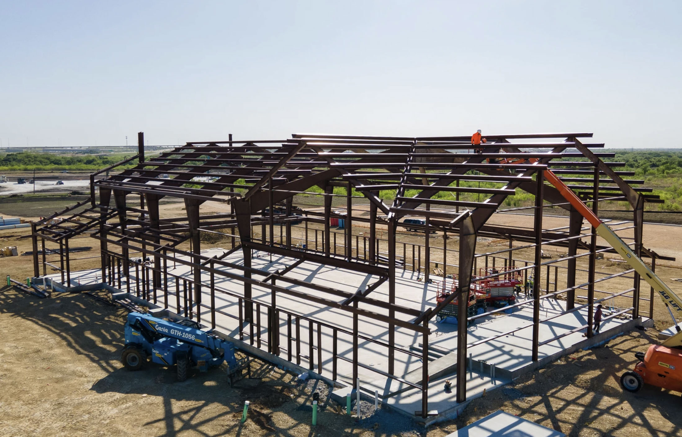 Resource Center | The tools subcontracting executives use to succeed