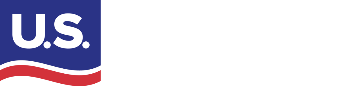 Supplier Logo
