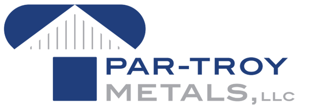 Supplier Logo
