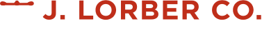Supplier Logo