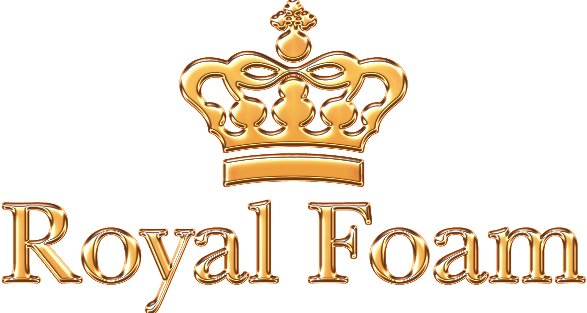 Supplier Logo