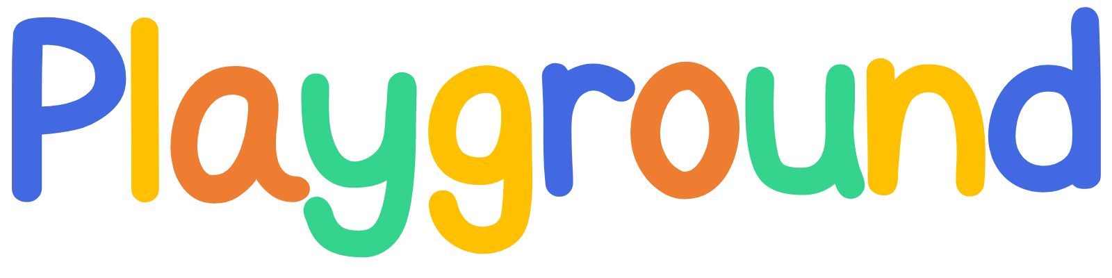 Supplier Logo