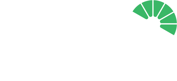 Supplier Logo